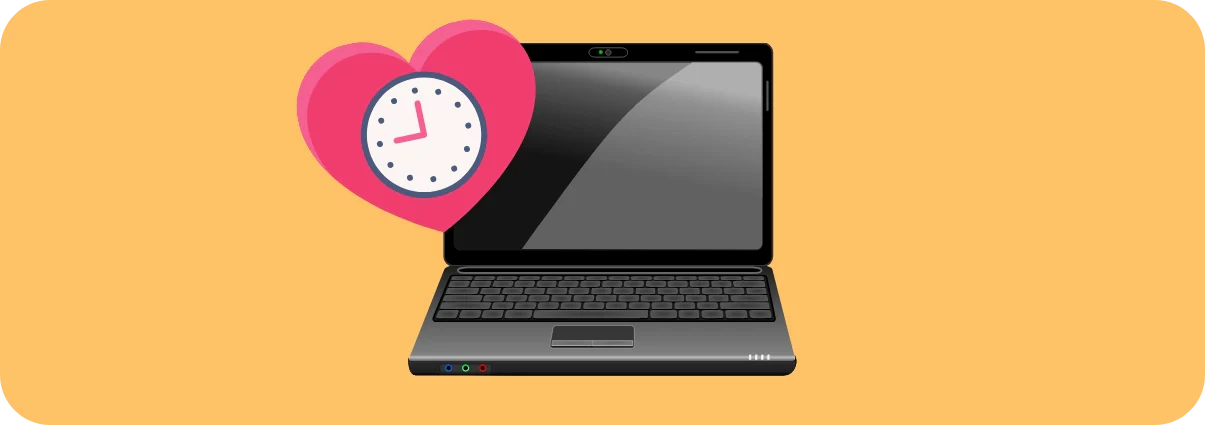 Hoe lang gaat een refurbished laptop eigenlijk mee?
