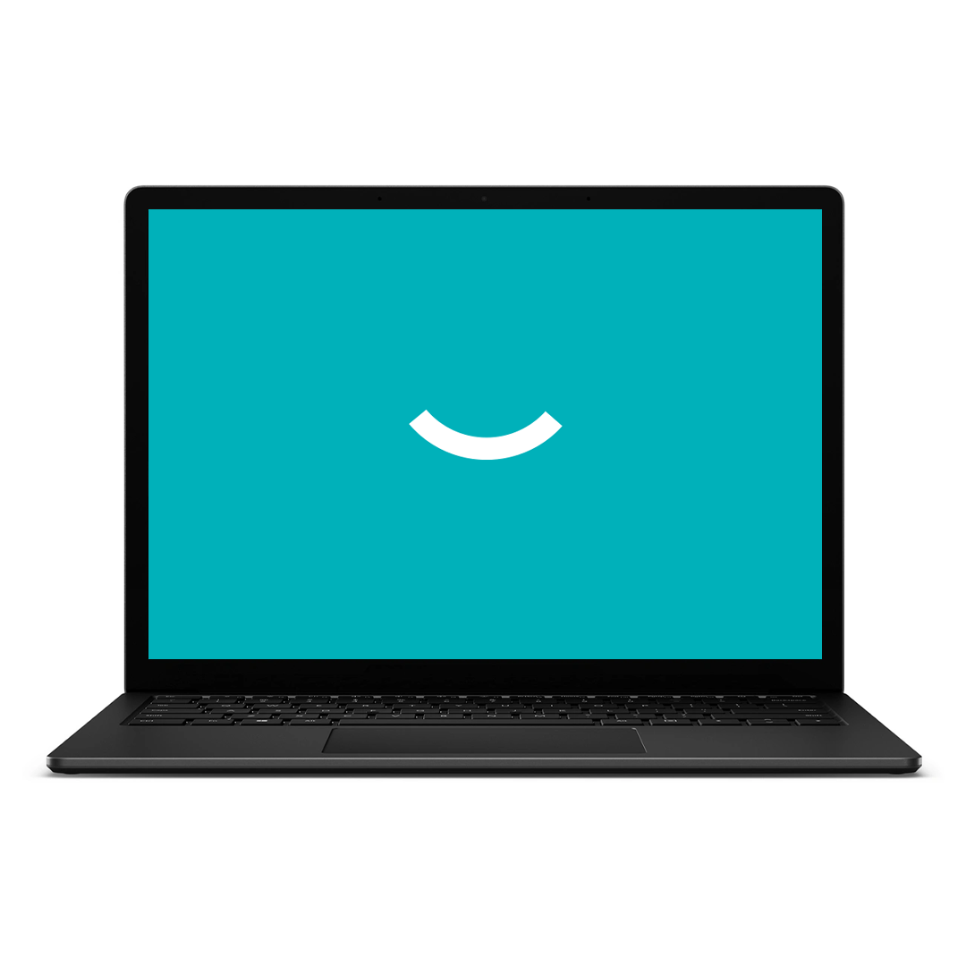 Microsoft Surface Laptop 3 | i7-1065G7 | 13.5" | Black