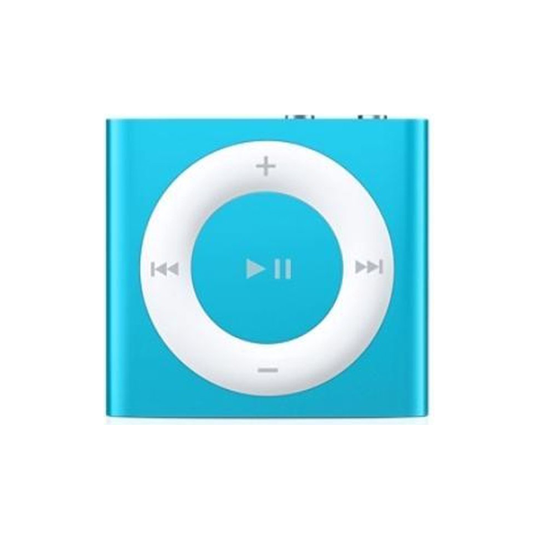 IPod Shuffle hotsell 2GB