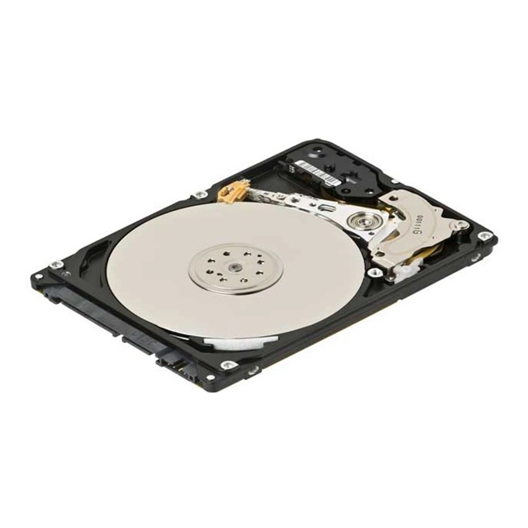 Seagate SpinPoint M9T 2TB Laptop HDD HN-M201RAD/D1
