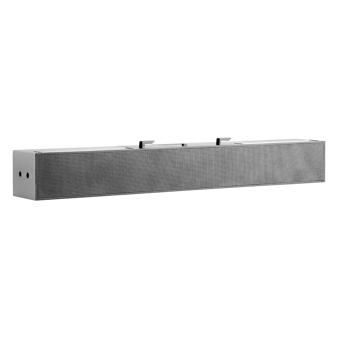 Barre de son HP S100