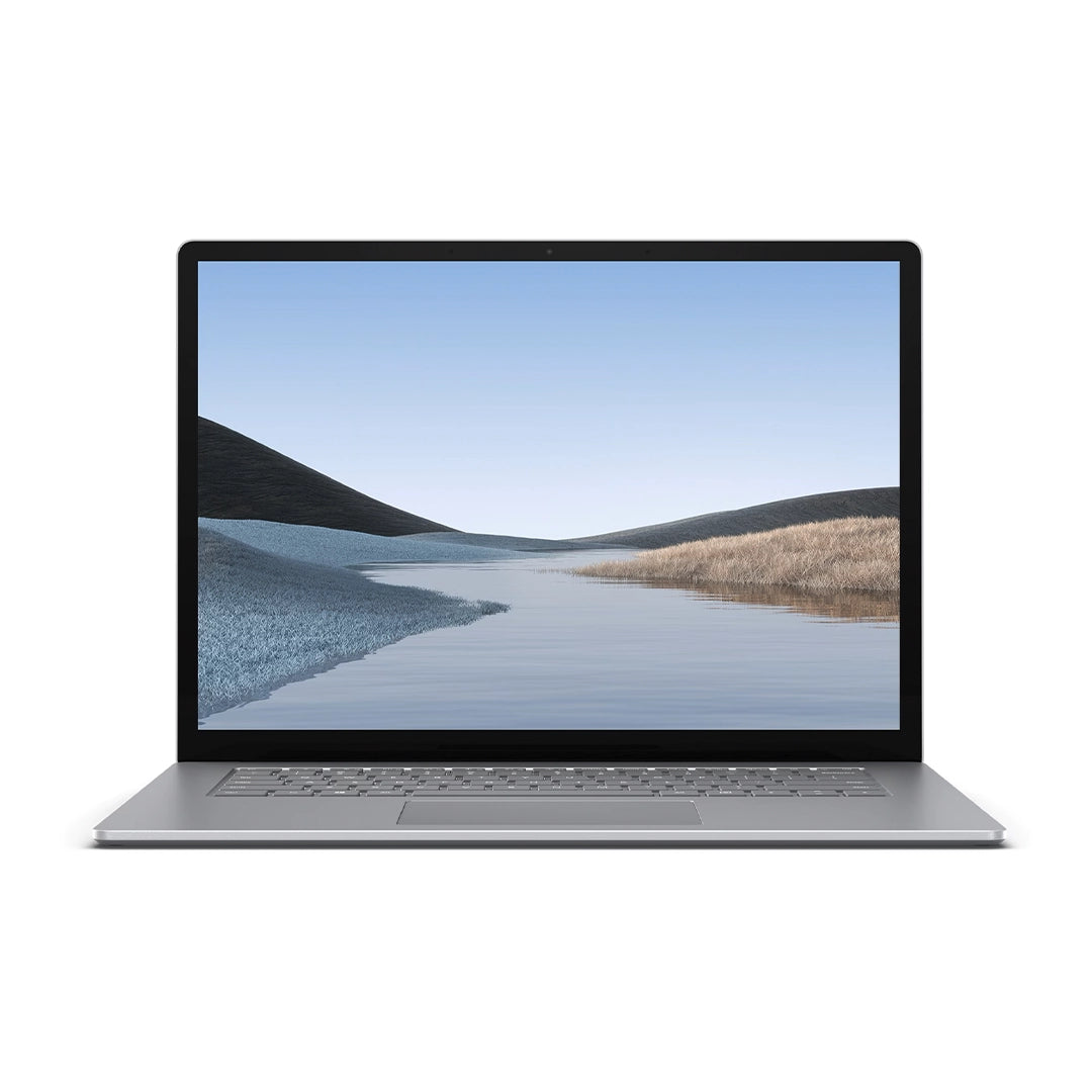 Microsoft Surface Laptop 3 | i5-1035G7 | 13.5"