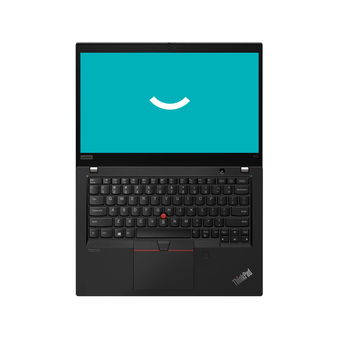 Lenovo ThinkPad X13 Gen 1 | i5-10310U | 13.3"