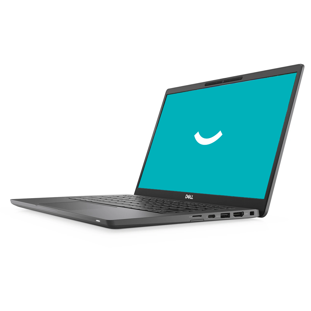 Dell Latitude 7320 | i5-1145G7 | 13,3"