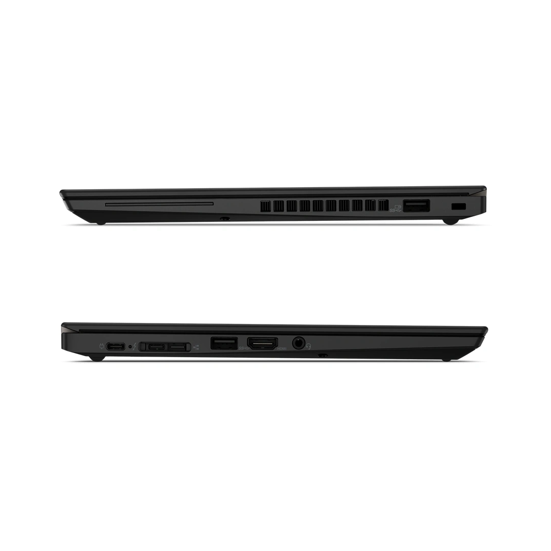 Lenovo ThinkPad X13 Gen 1 | i5-10310U | 13.3"
