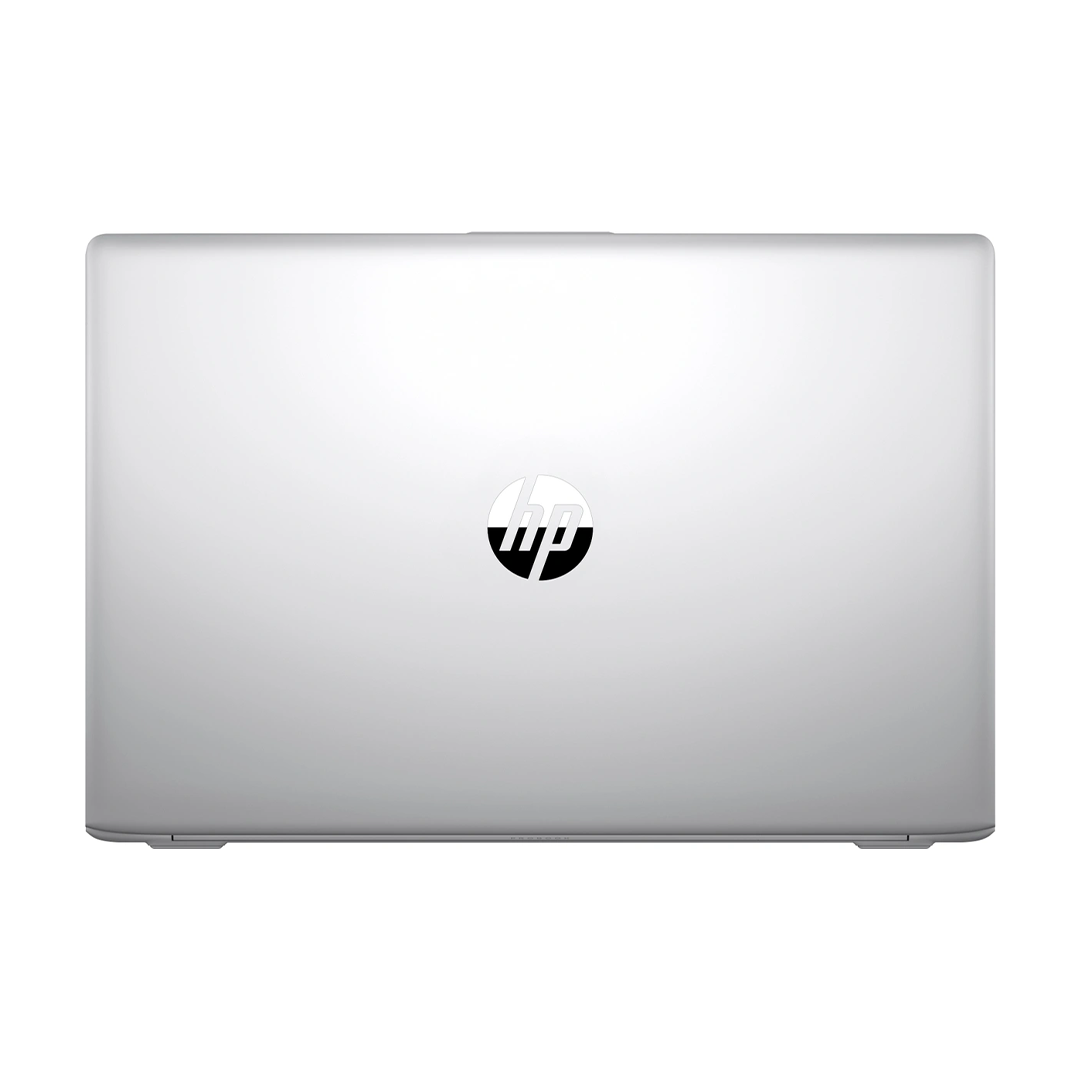 HP ProBook 470 G5 | i5-8250U | GeForce 930MX | 17.3"