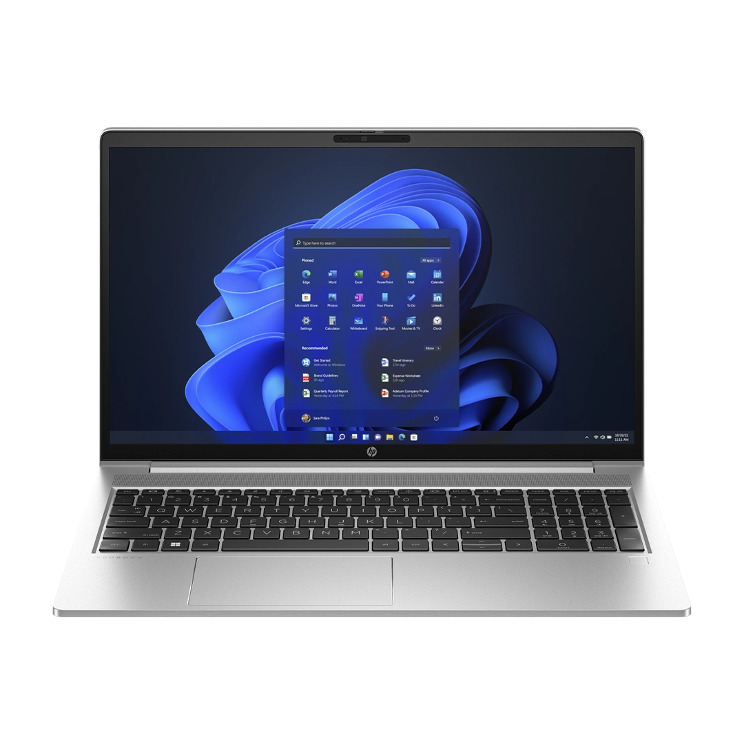 HP ProBook 450 G10 | i5-1334U | 15.6" | New in box