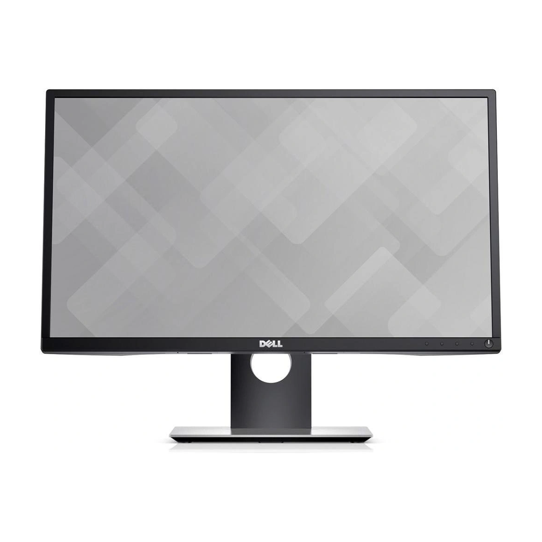 Dell P2417H | 23.8" | 1920x1080 (FHD)