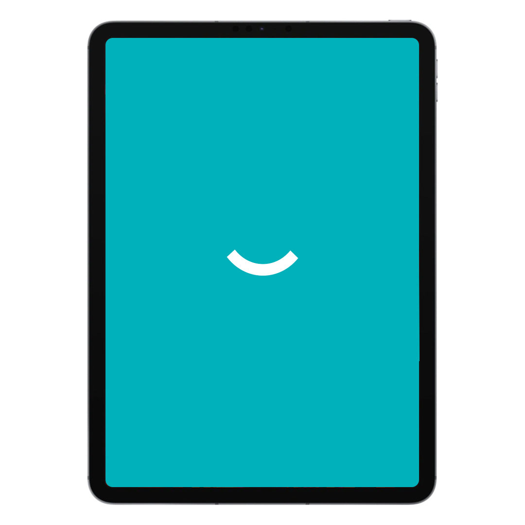 iPad Pro 3 (2021) | 11" | 256GB | 5G | Grijs