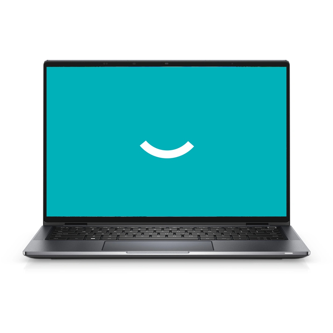 Dell Latitude 9330 | i5-1240U | 13.3" | 2-in-1