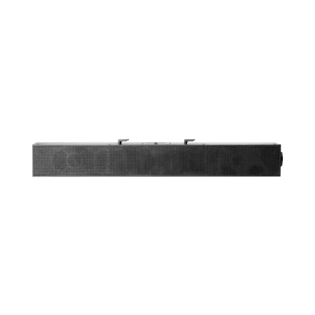 Barre de son HP S100