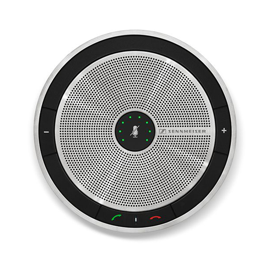 Sennheiser SP 10ML | Speakerphone | New in box