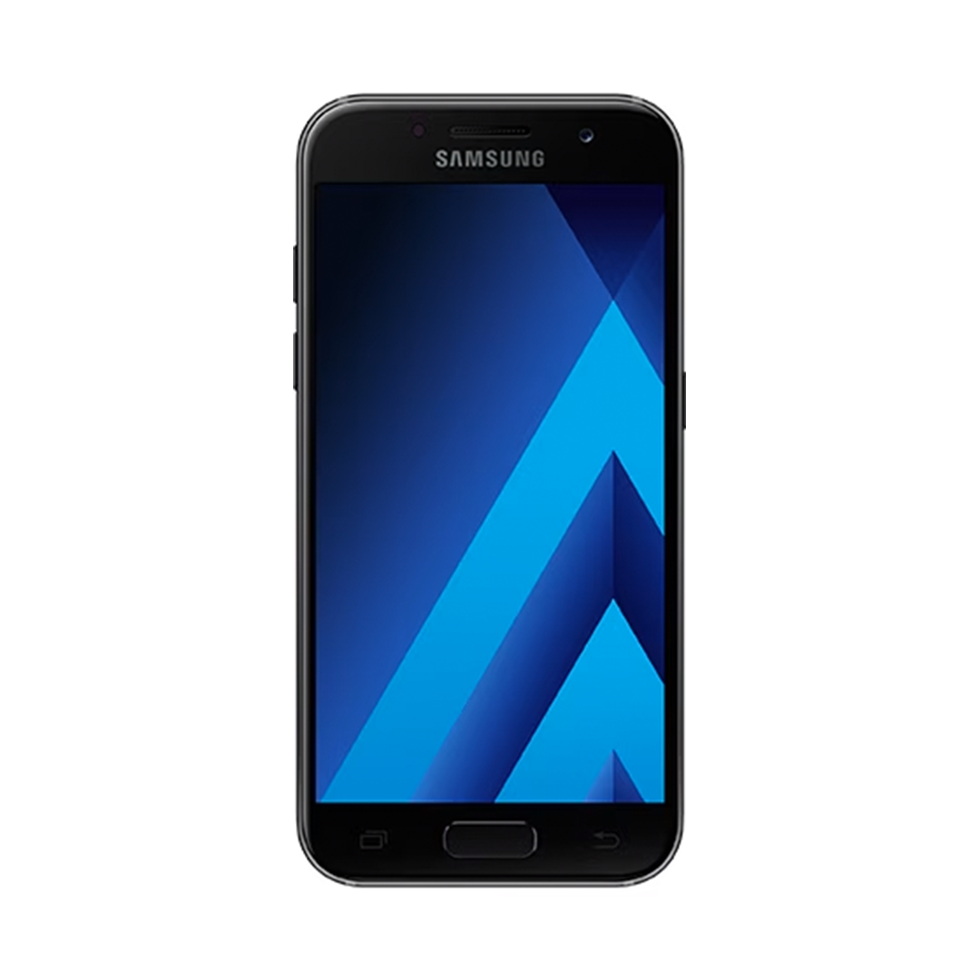 Samsung Galaxy A5 (2017) | 32GB | Black