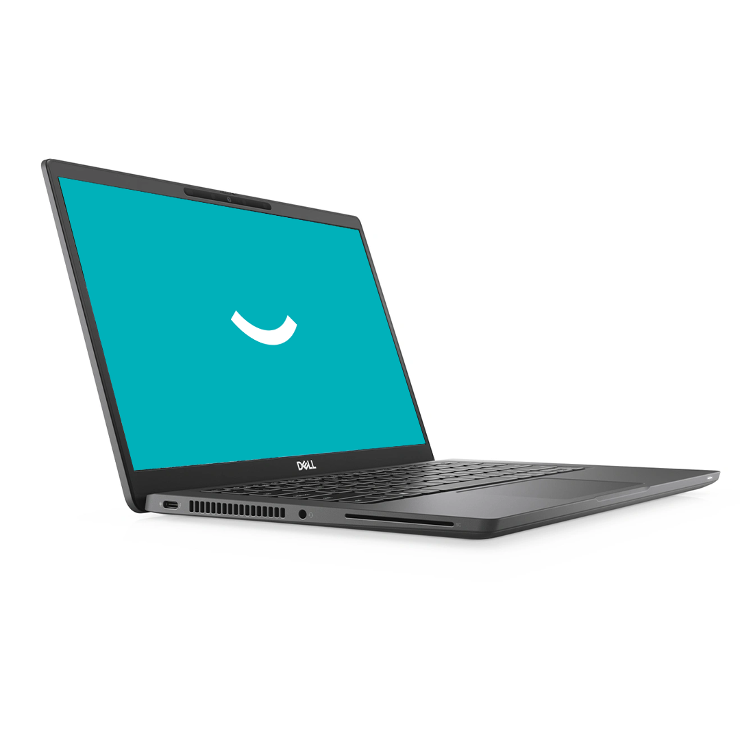 Dell Latitude 7320 | i5-1145G7 | 13,3"