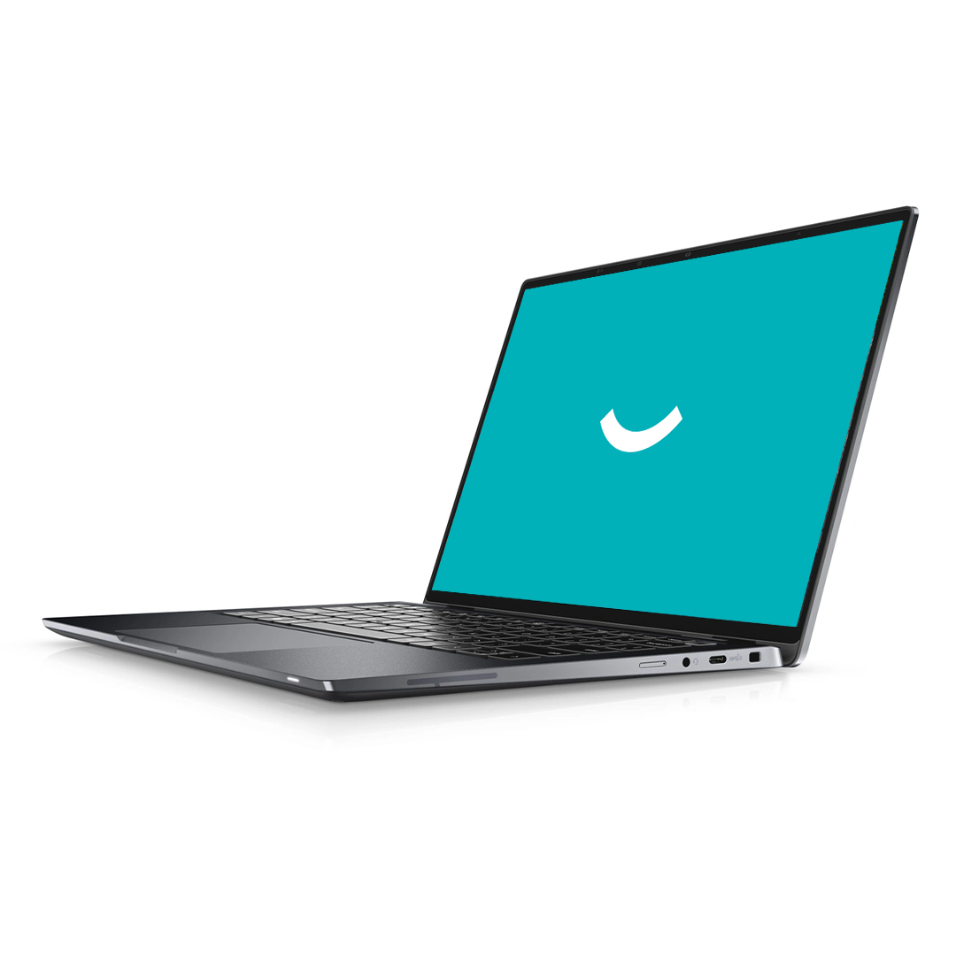 Dell Latitude 9330 | i5-1240U | 13,3" | 2-en-1
