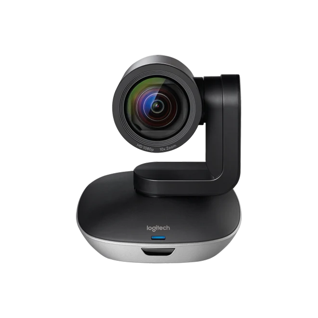 Logitech Group Conference Cam | Nieuw in doos