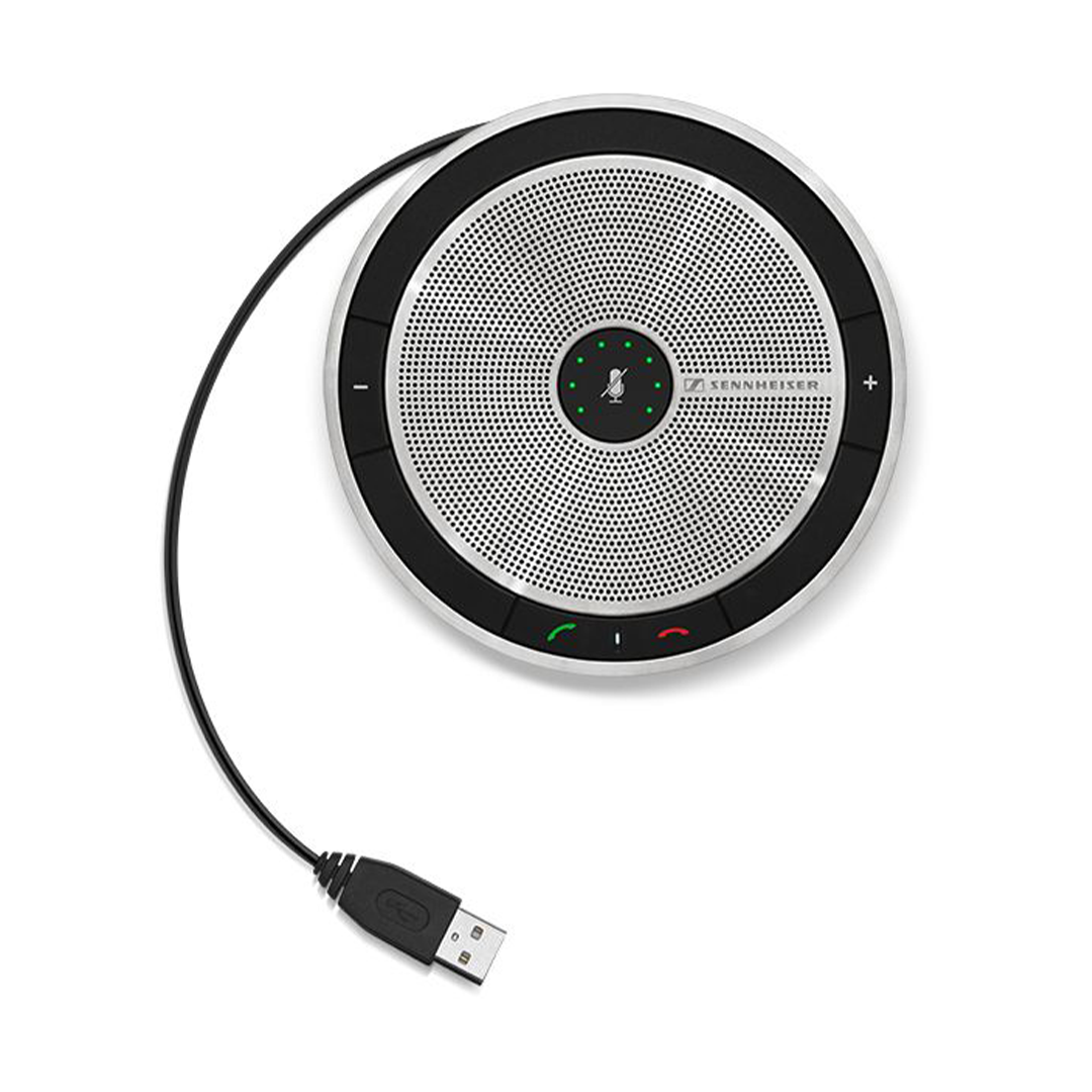 Sennheiser SP 10ML | Speakerphone