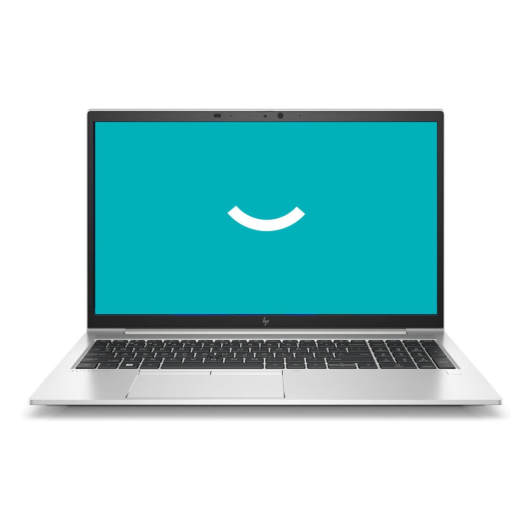 HP EliteBook 850 G8 | i5-1135G7 | 15.6"