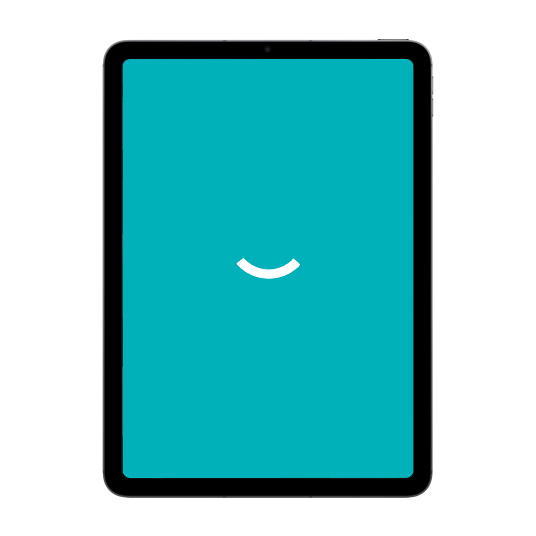 iPad Air 5 (2022) | 10.9" | 256GB | Wi-Fi + 5G | Grijs