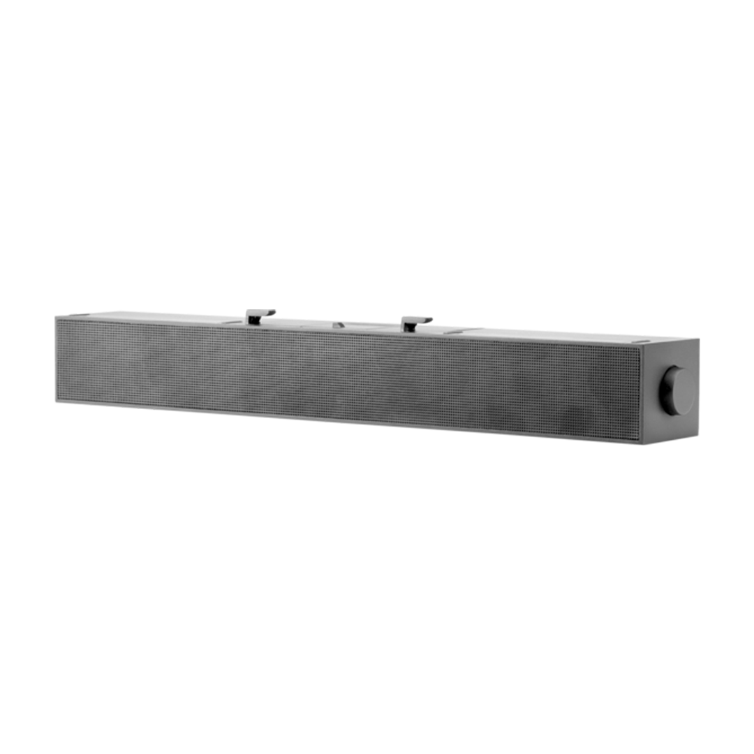Barre de son HP S100