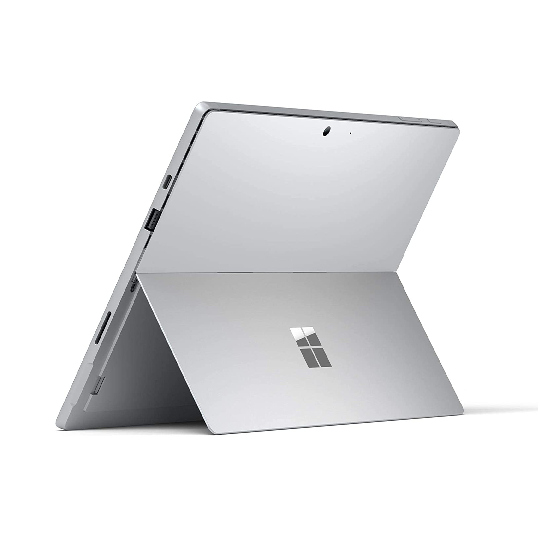 Microsoft Surface Pro 7 Tablette | i7-1065G7 | 12,3"