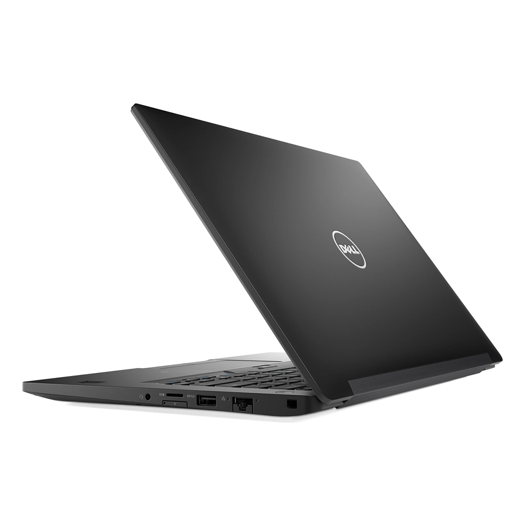 Dell Latitude 7490 | i5-8350U | 14"