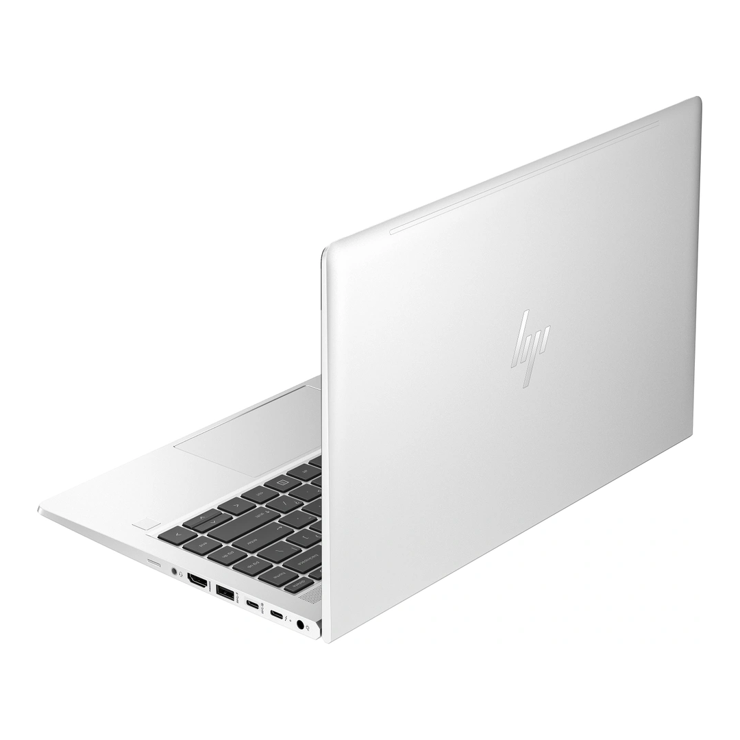 HP EliteBook 640 G10 | i5-1345U | 14"