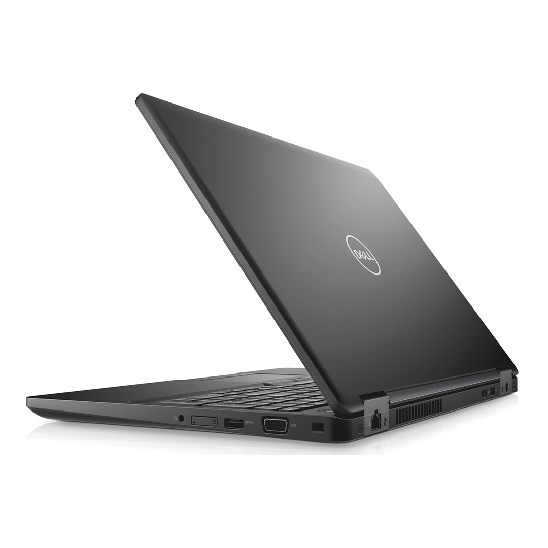 Dell Latitude 5590 | i5-8350U | 15.6"