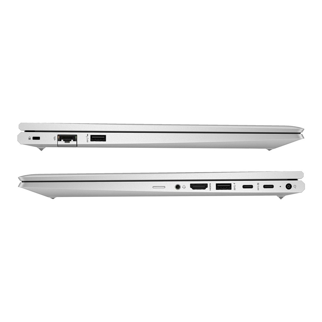 HP ProBook 450 G10 | i5-1334U | 15.6" | New in box