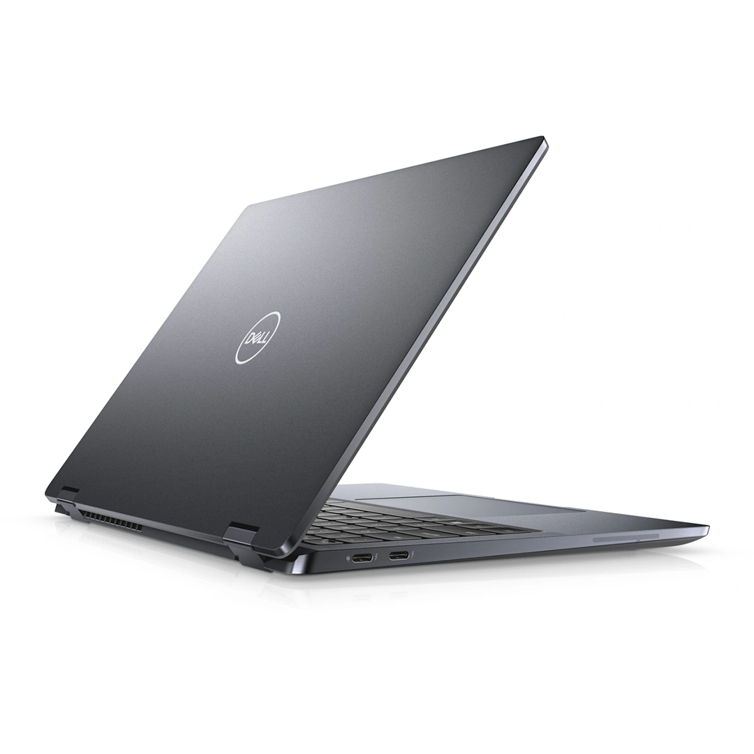 Dell Latitude 9330 | i5-1240U | 13,3" | 2-en-1