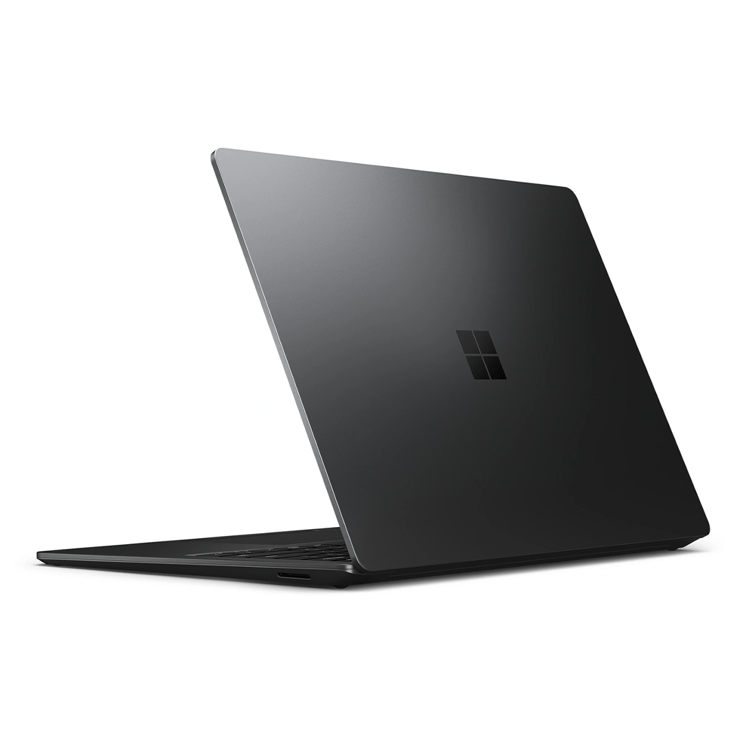 Microsoft Surface Laptop 3 | i7-1065G7 | 13.5" | Black