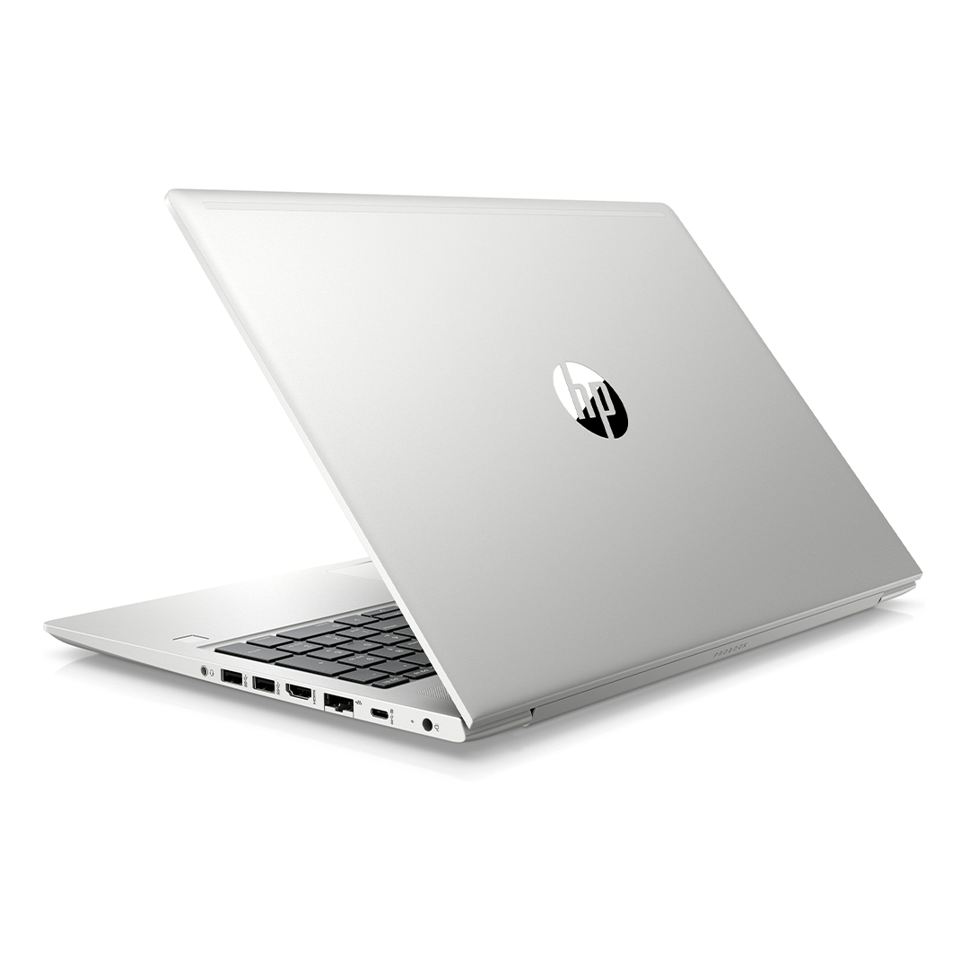 HP ProBook 450 G7 | i5-10210U | 15.6"