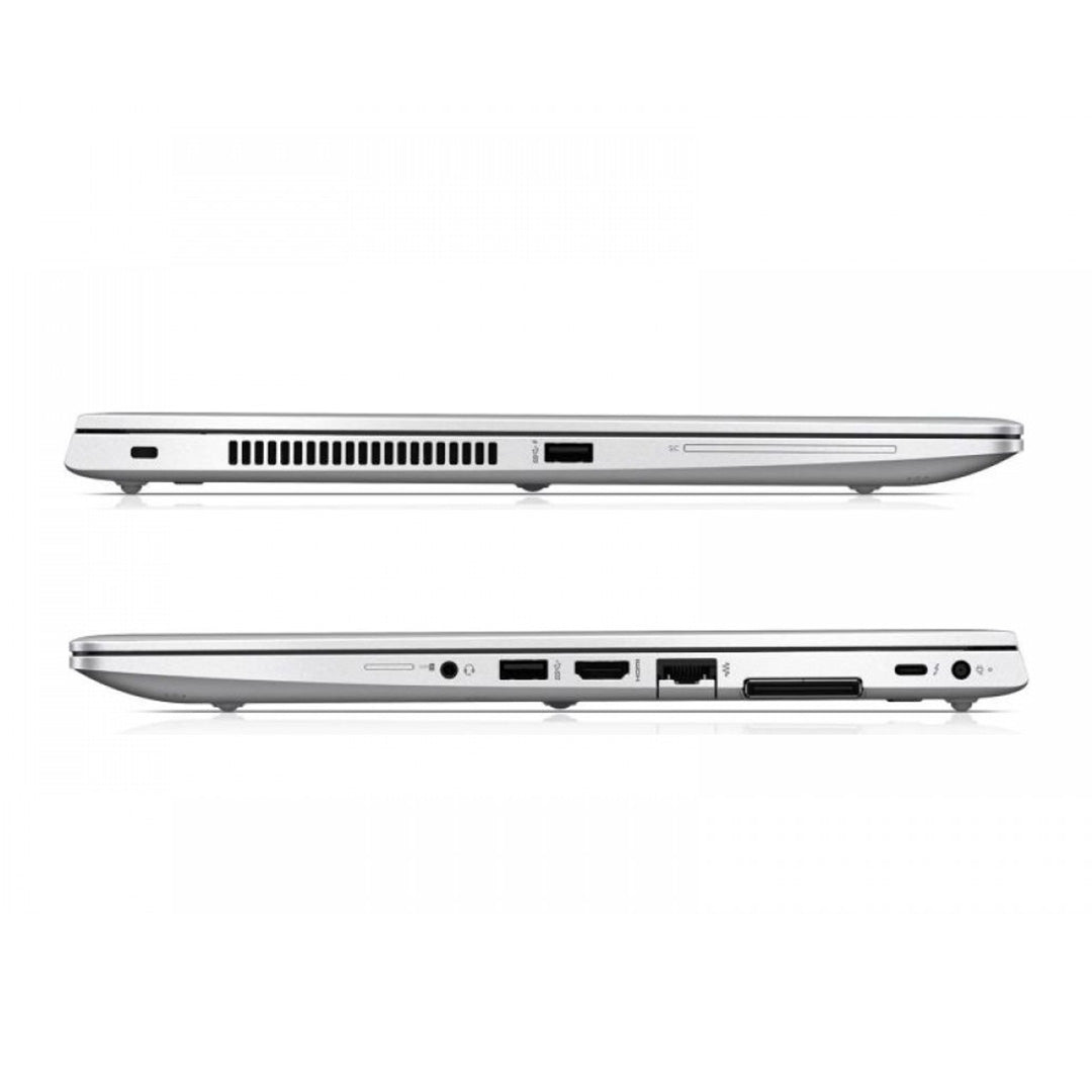 HP EliteBook 850 G6 | i7-8565U | 15.6"