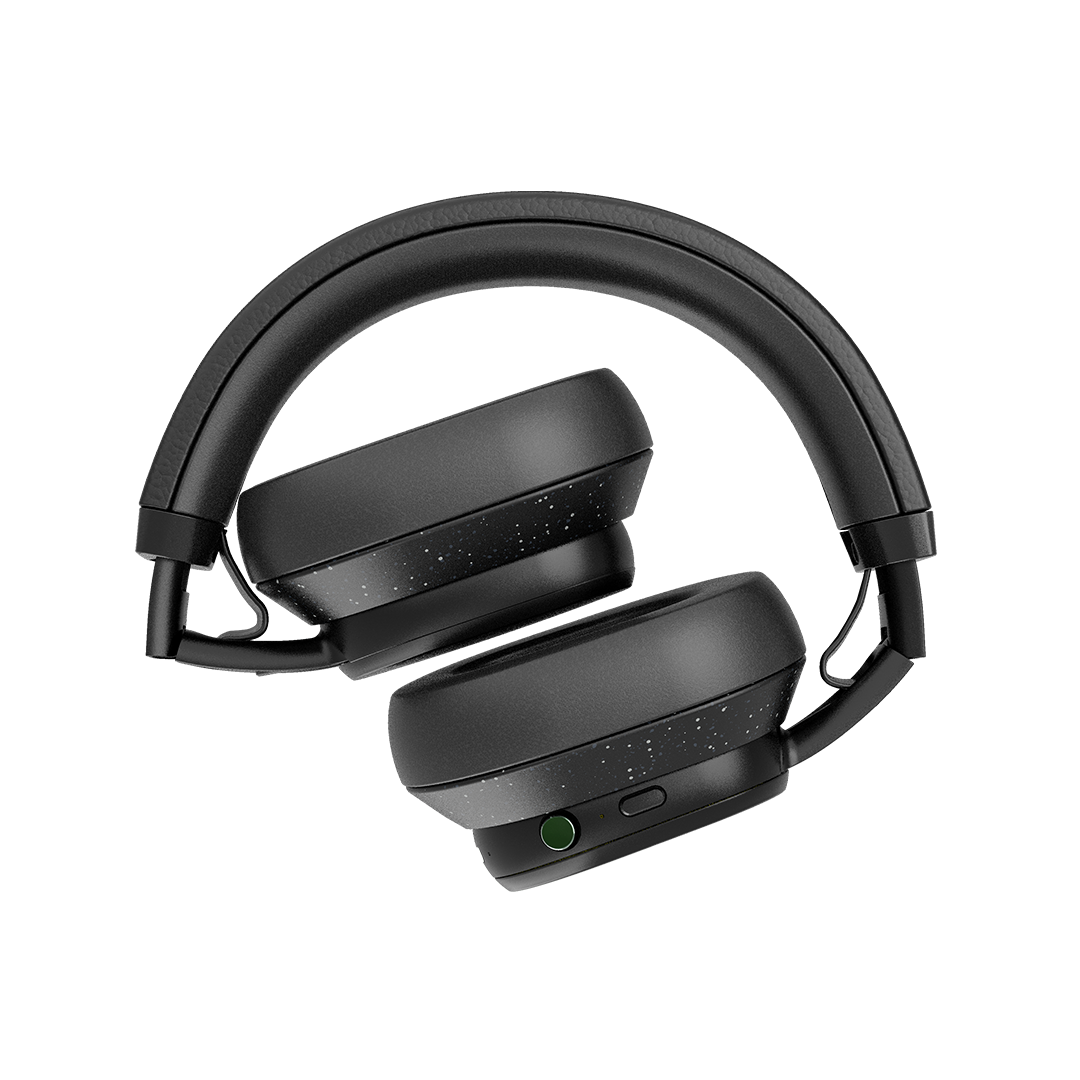 Casque Fairbuds XL Noir