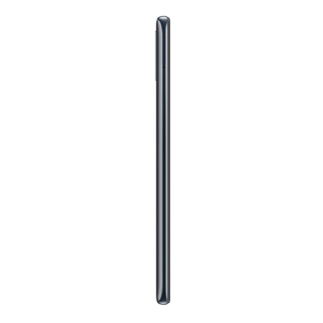 Samsung Galaxy A50 - 128 GB - Zwart - Europese SIM