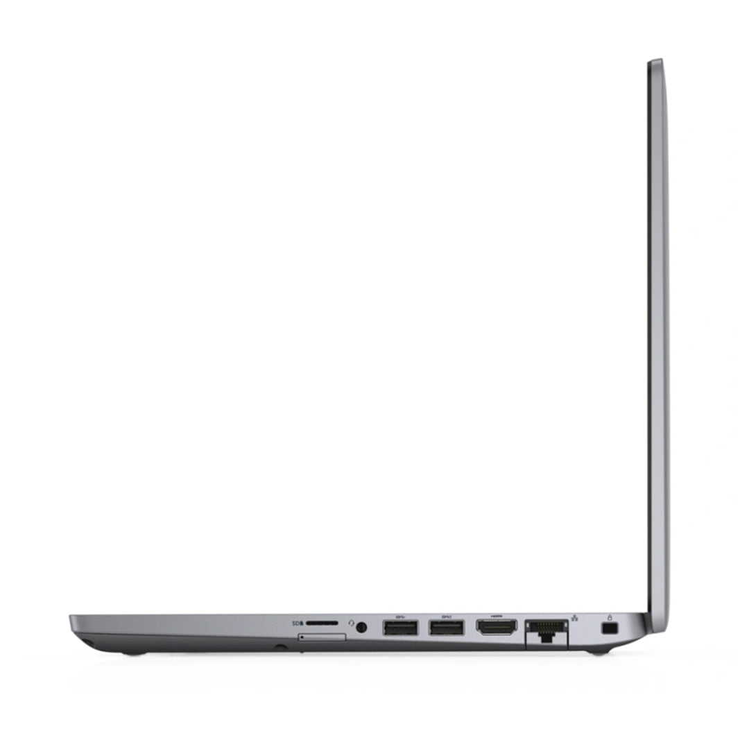 Dell Latitude 5410 | i5-10210U | 14"