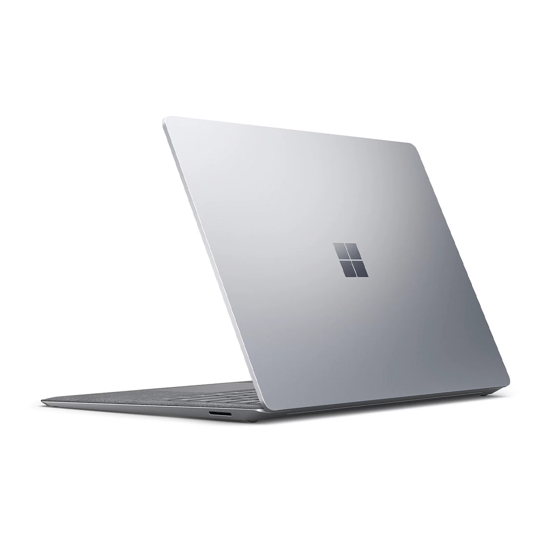 Microsoft Surface Laptop 3 | i7-1065G7 | 13.5" | Platinum