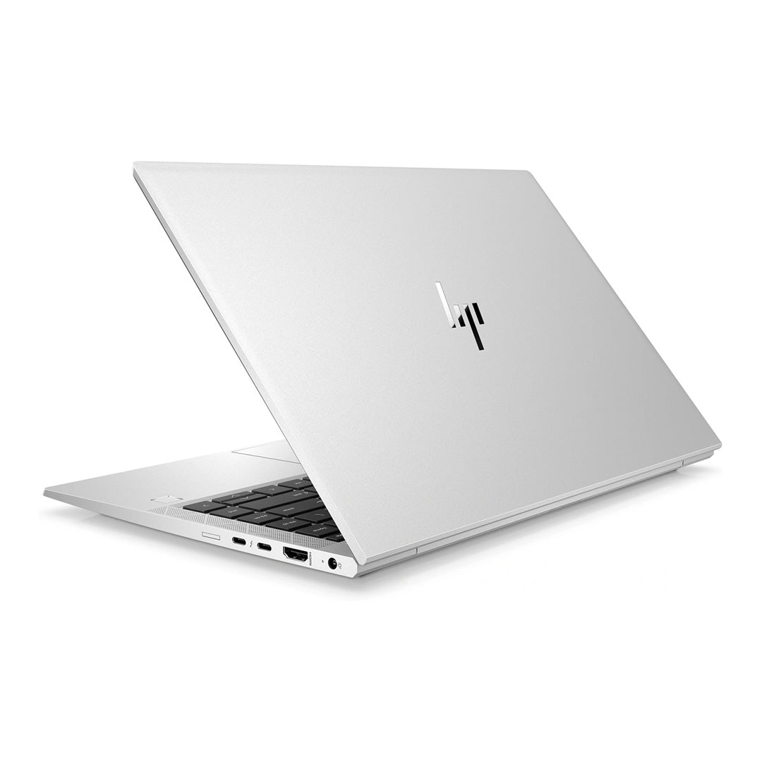 HP EliteBook 840 G7 | i5-10310U | 14" + Muis met kabel