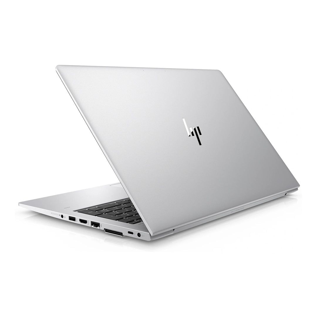 HP EliteBook 755 G5 | AMD Ryzen 7 PRO 2700U | 15.6"