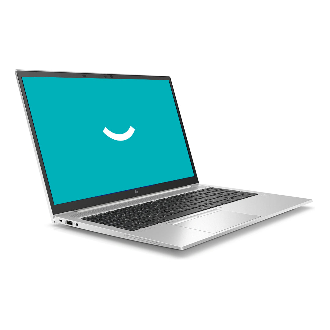 HP EliteBook 850 G8 | i7-1165G7 | 15.6"