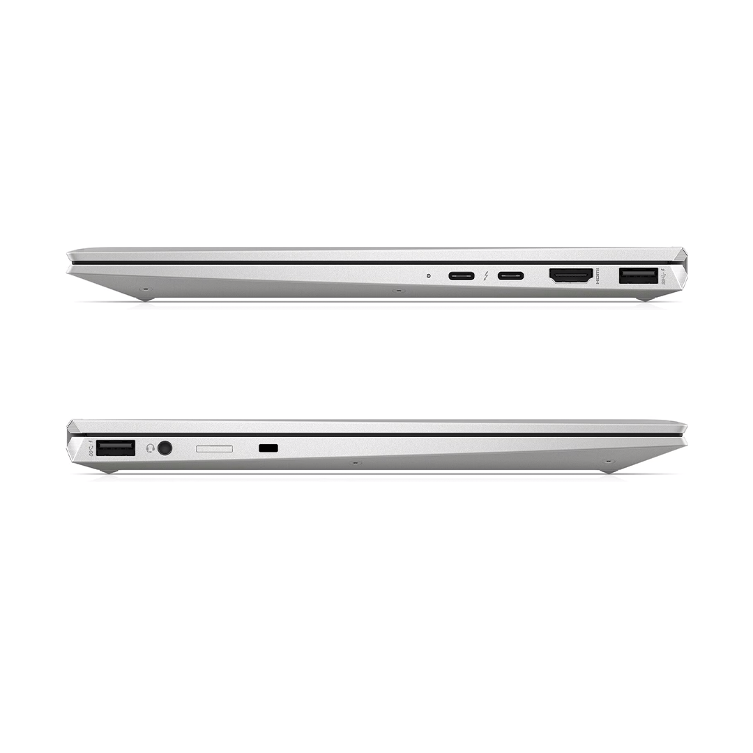 HP EliteBook X360 1040 G8 | i5-1145G7 | 14"