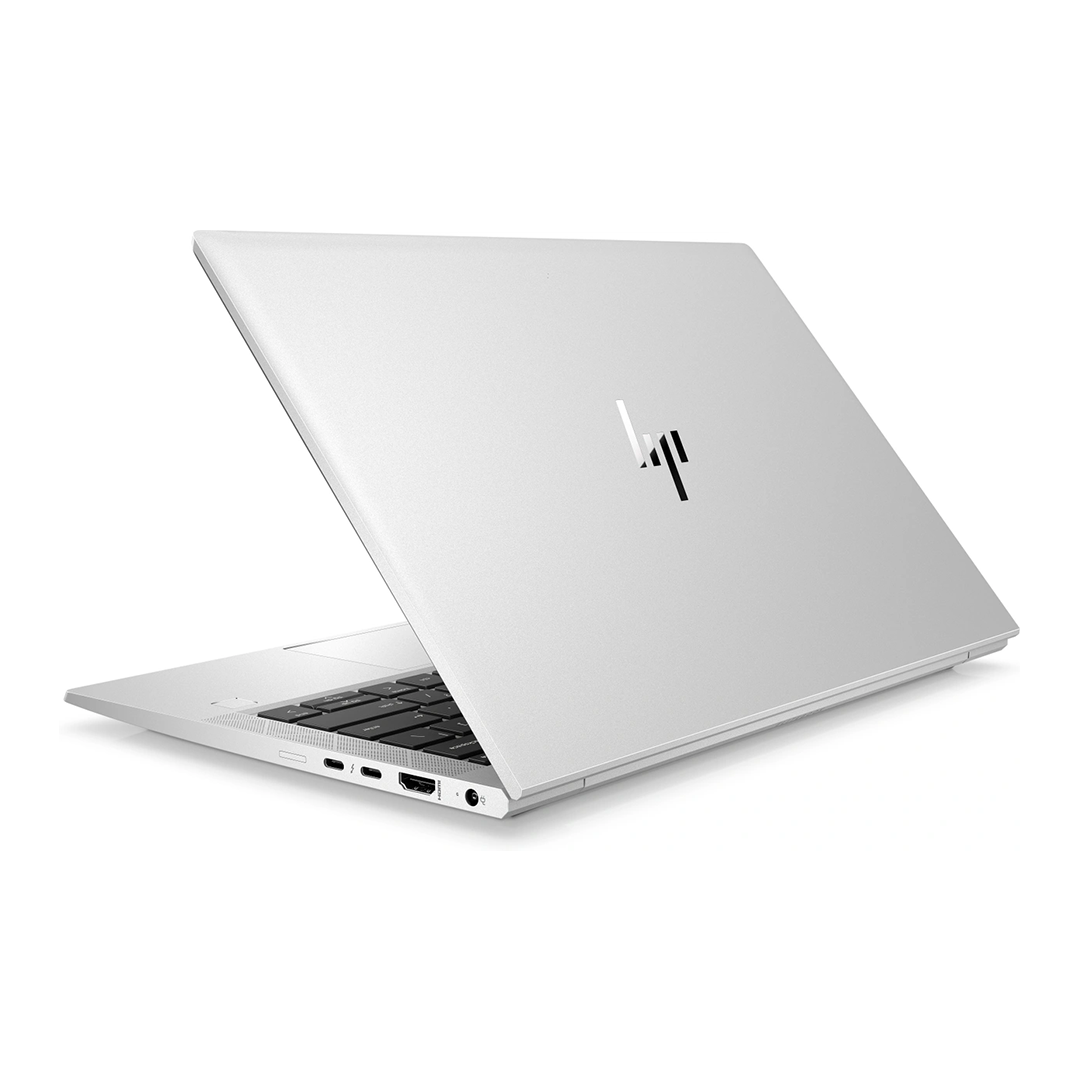 HP EliteBook 830 G8 | i5-1135G7 | 13.3"