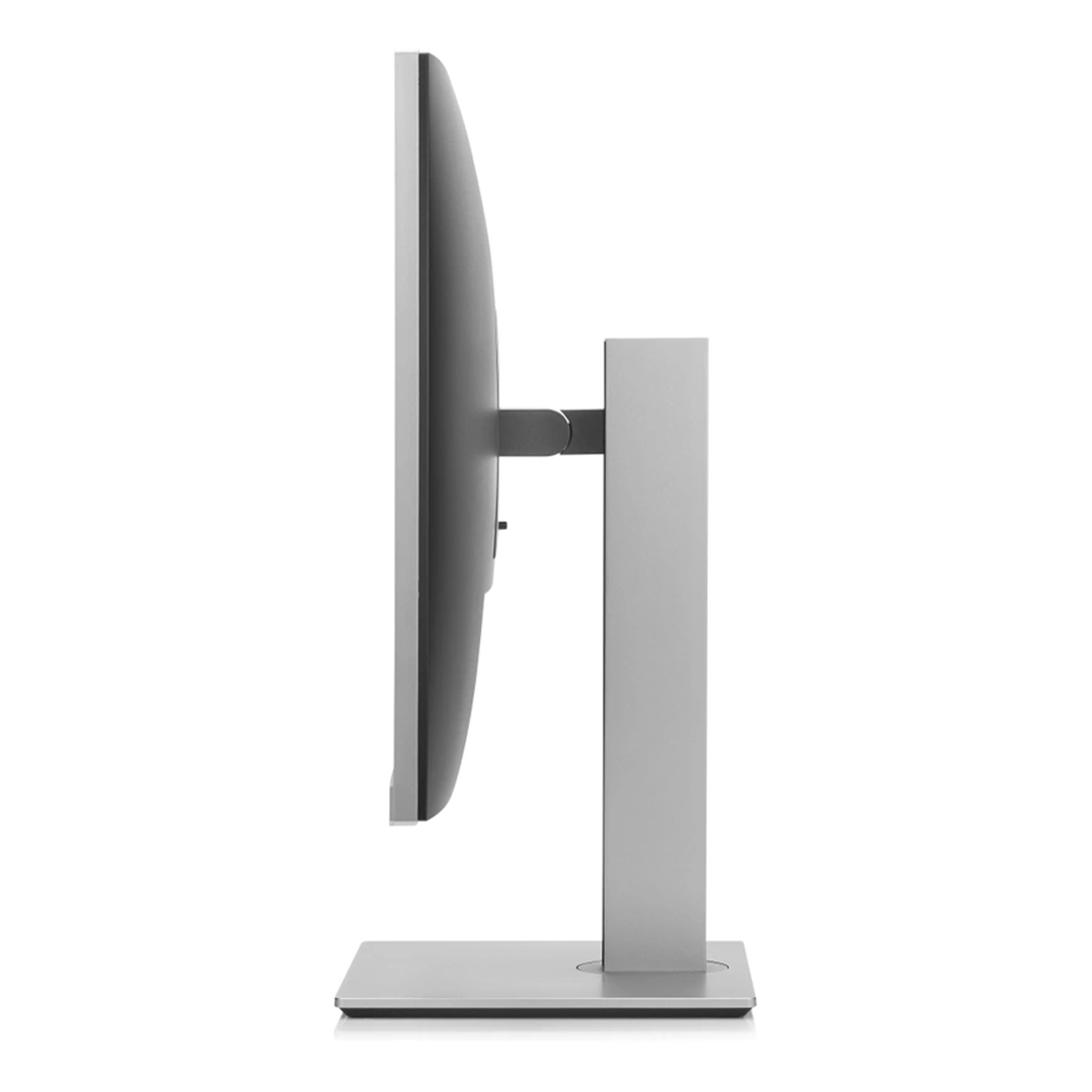 HP EliteDisplay E273q | 27" QHD | 2560x1440