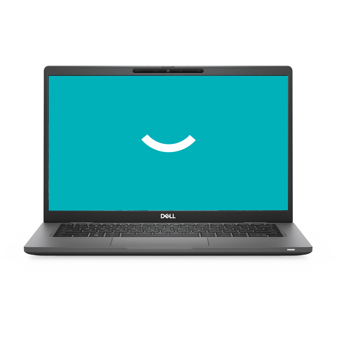 Dell Latitude 7420 | i7-1185G7 | 14"