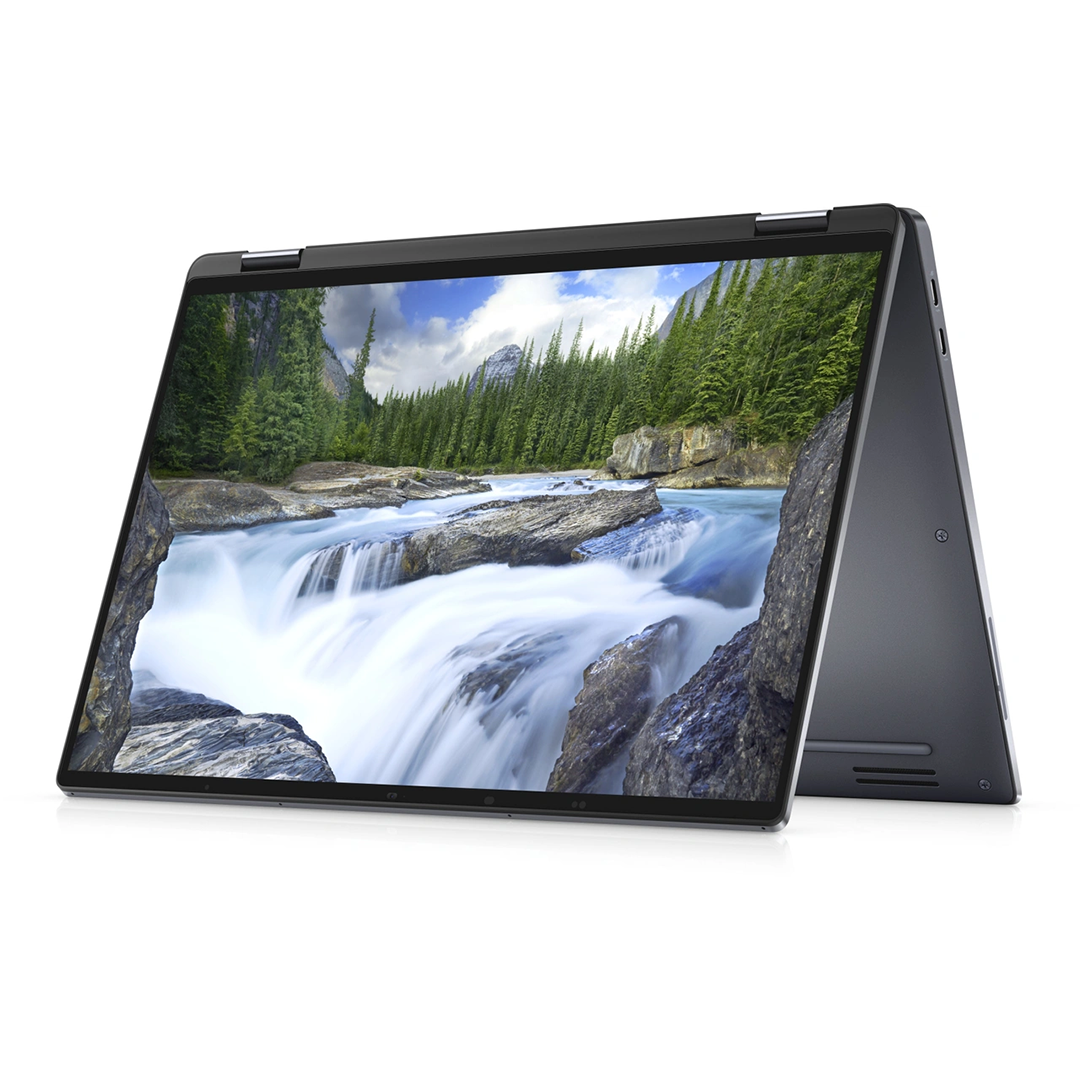 Dell Latitude 9330 | i5-1240U | 13,3" | 2-en-1