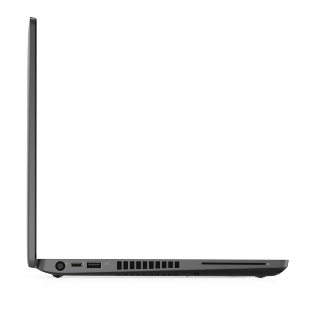 Dell Latitude 5400 | i5-8365U | 14"