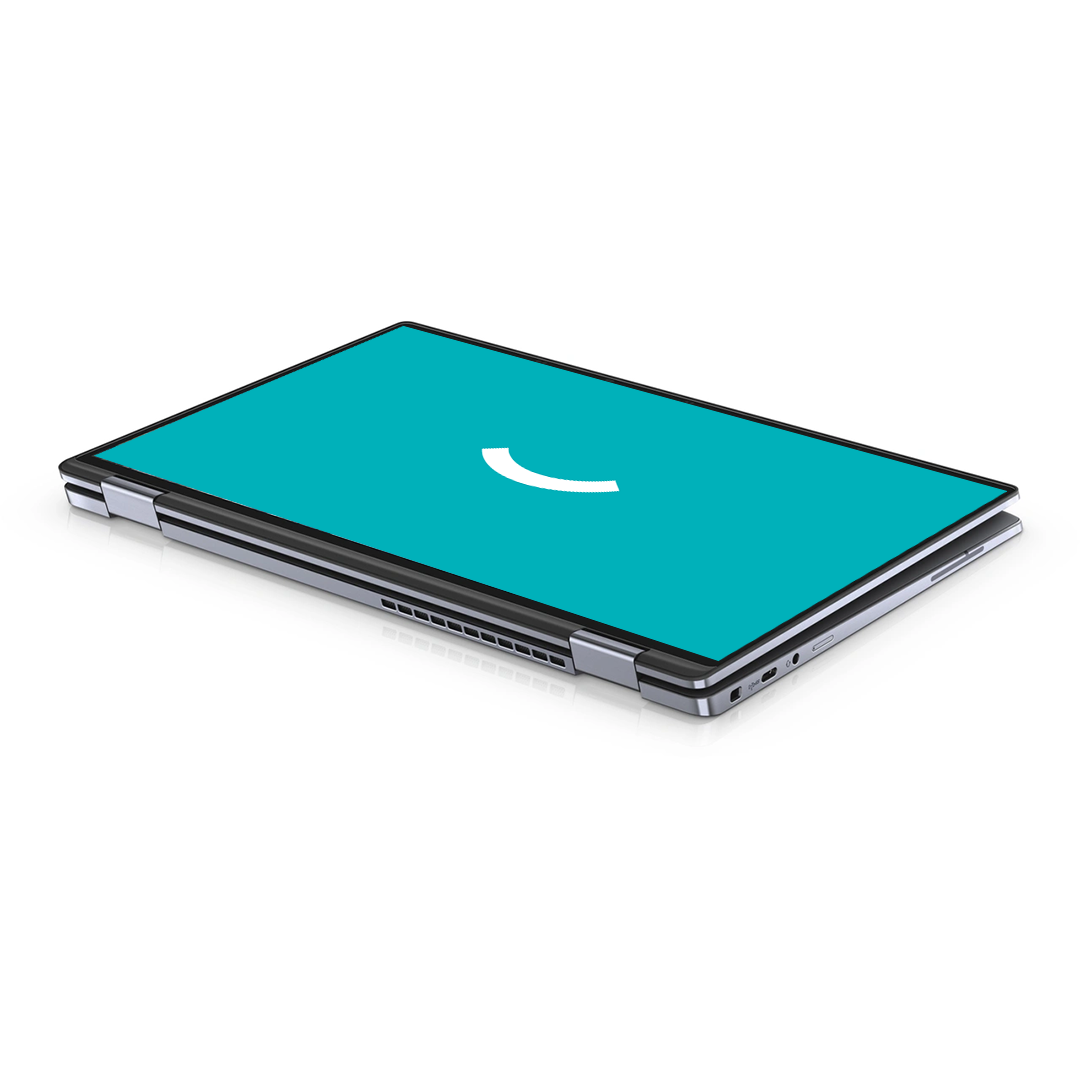 Dell Latitude 9330 | i5-1240U | 13.3" | 2-in-1
