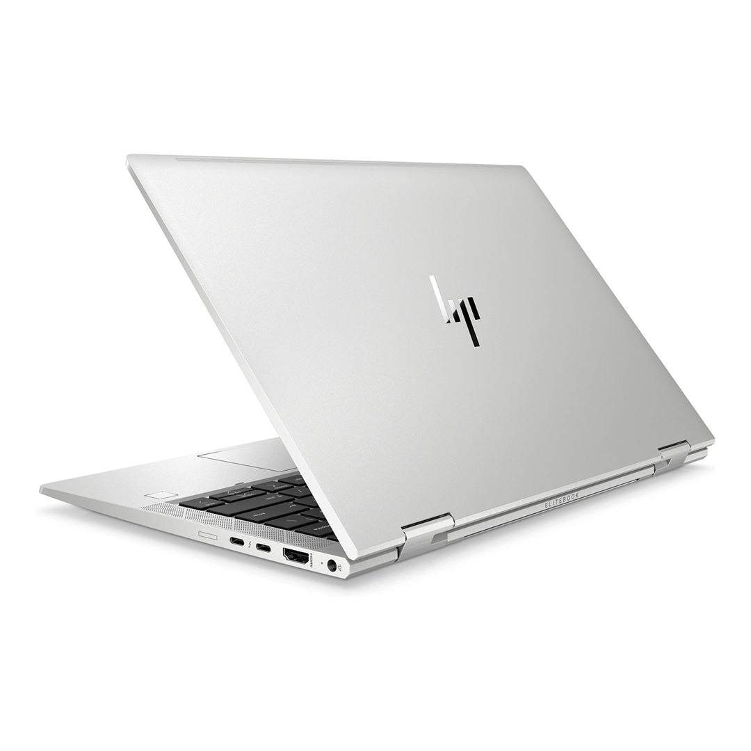 HP EliteBook X360 830 G7 | i5-10310U | 13,3" | Écran tactile