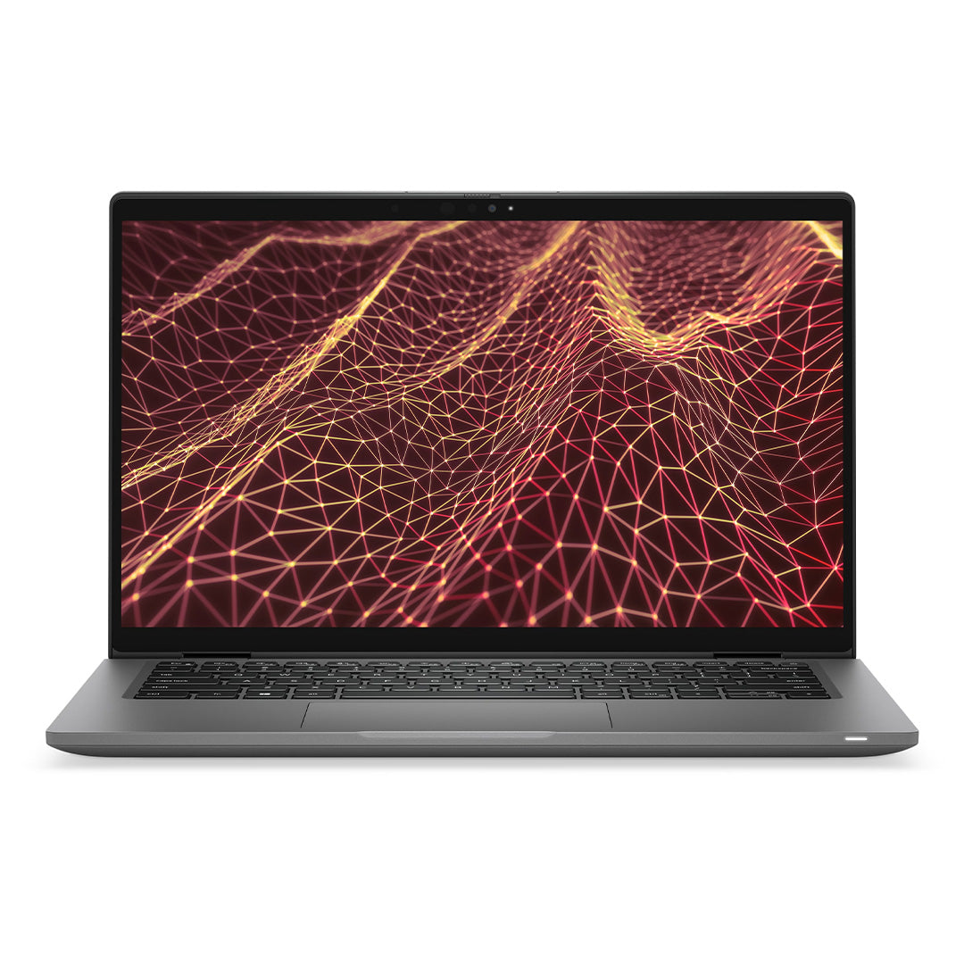 Dell Latitude 7430 | i5-1245U | 15.6"