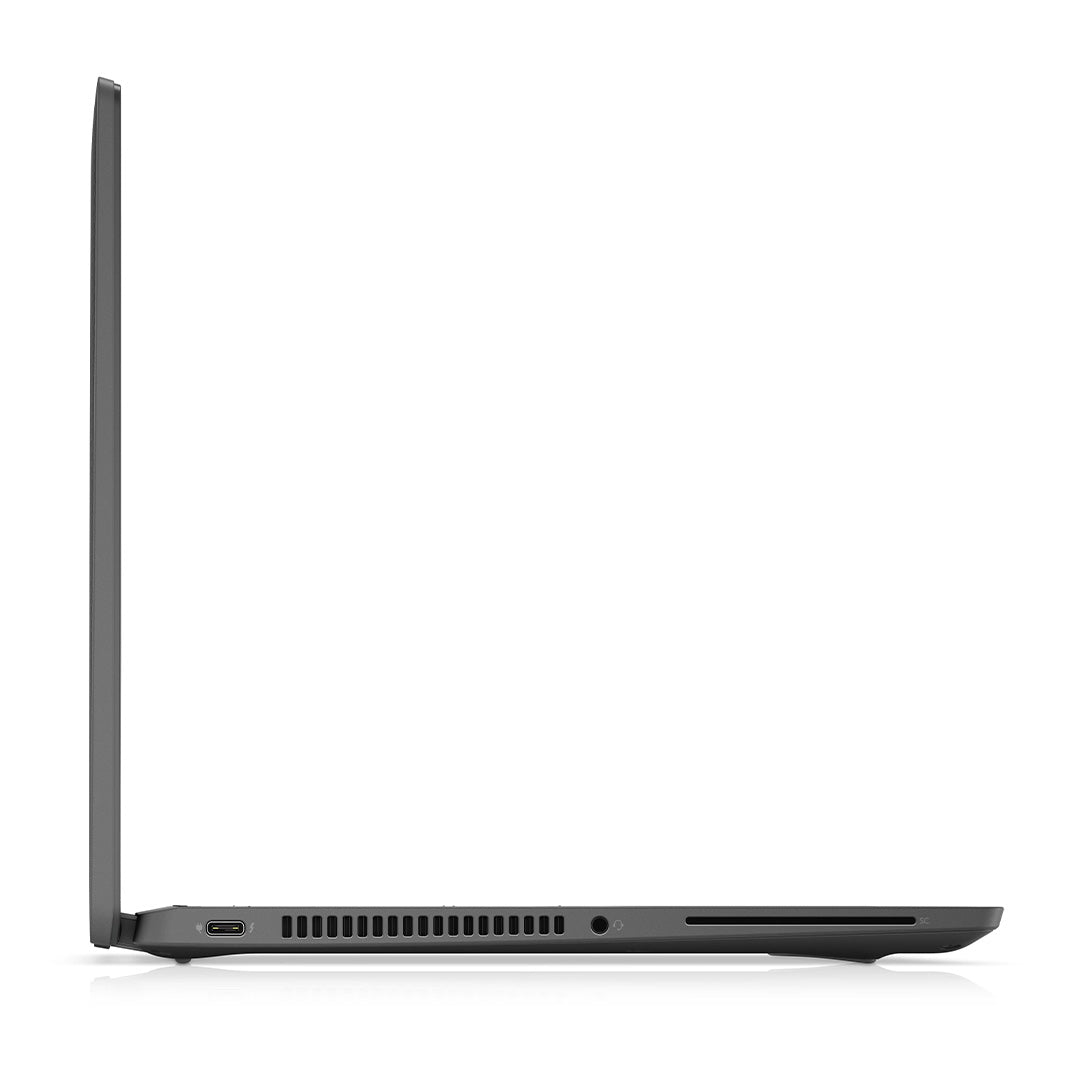 Dell Latitude 7430 | i5-1245U | 15.6"